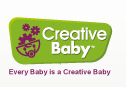 Creative Baby