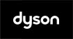 dyson 戴森