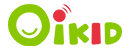 OiKID