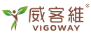 威客維 Vigoway