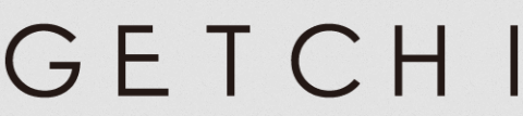 Getchi