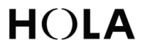 HOLA 和樂家居