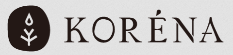 KORENA 珂蕾娜